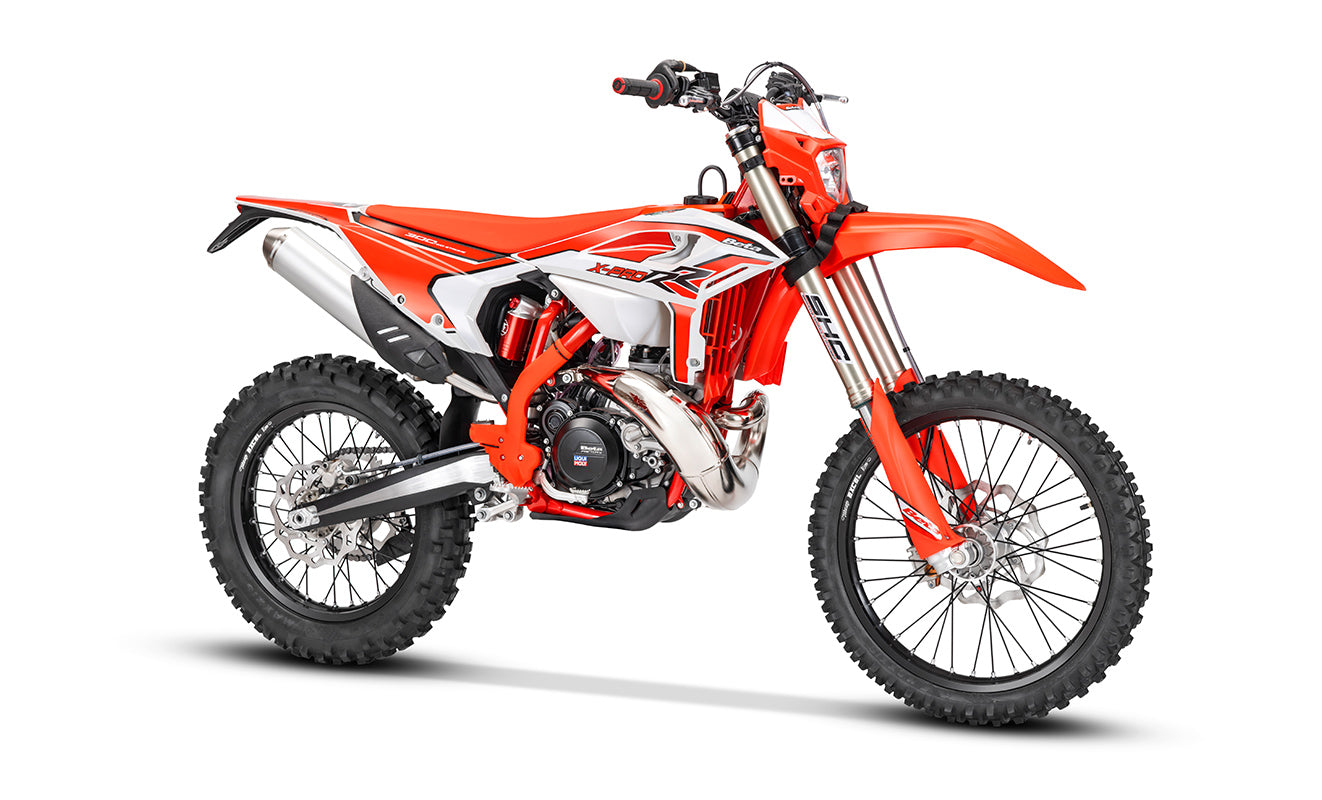 BETA RR 300 2T X-PRO MY2025 – BETAMOTOR PARTS