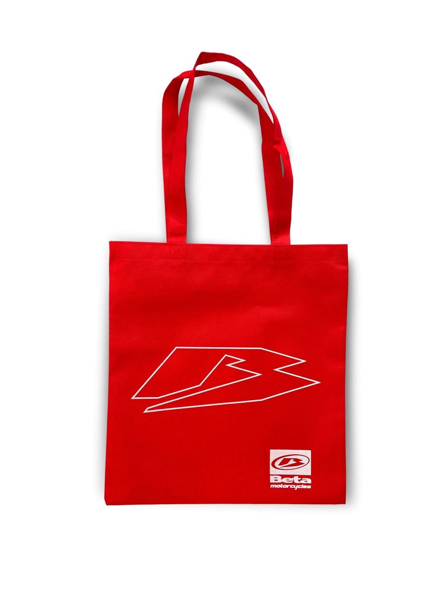 アクセサリー beta post PLASTIC BAG SHOULDER BELT Amazon.com : PATIKIL 59