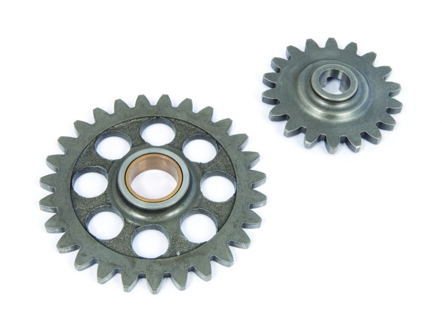 oil pump gears BETA OIL PUMP GEAR