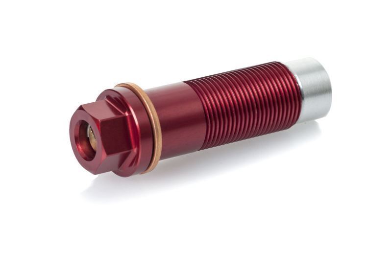 BETA ADJUSTMENT SCREW UNIT