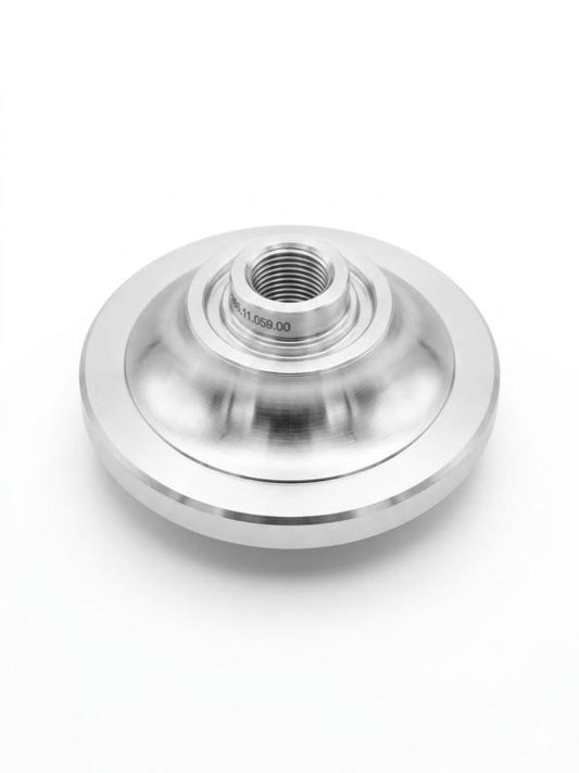 BETA COMBUSTION CHAMBER D54 - KIT
