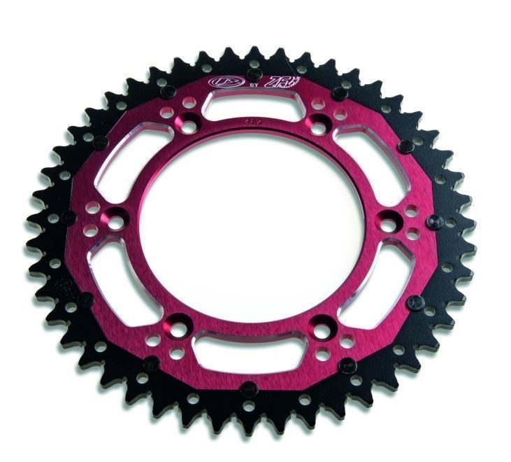 BETA SPROCKET - Z