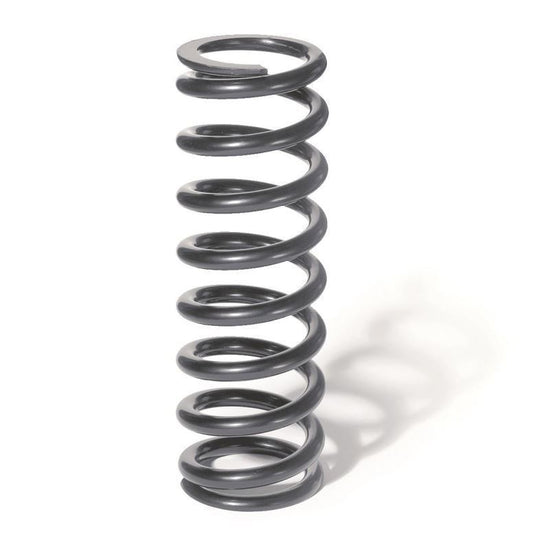 BETA SPRING K 5,0 N/MM