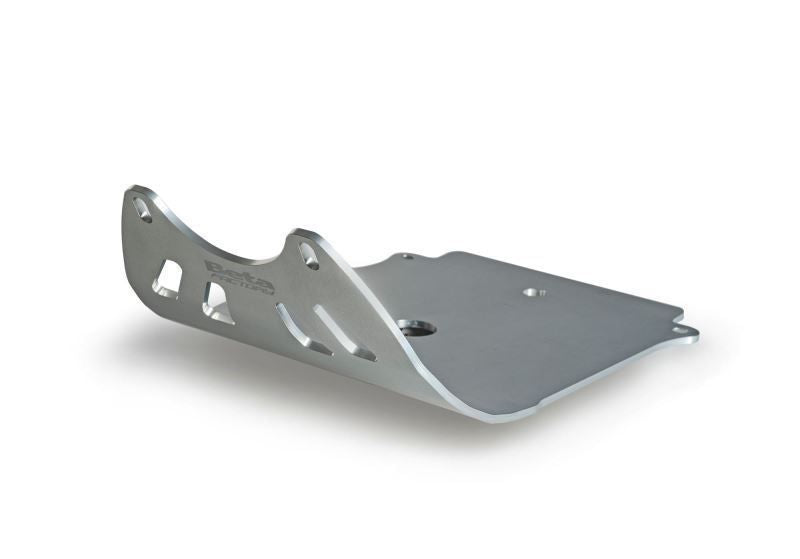 BETA ENGINE GUARD SINCRO 2T