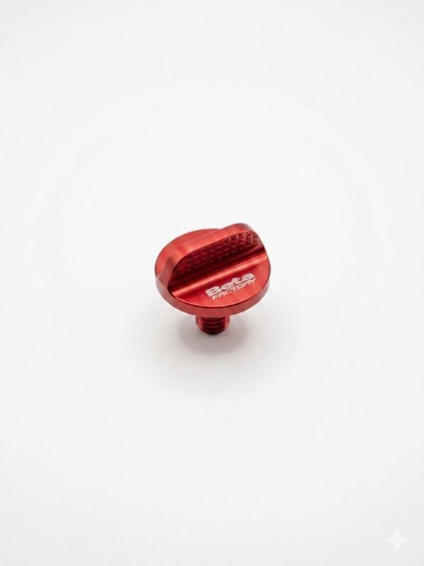 BETA SINCRO RADIATOR SCREW