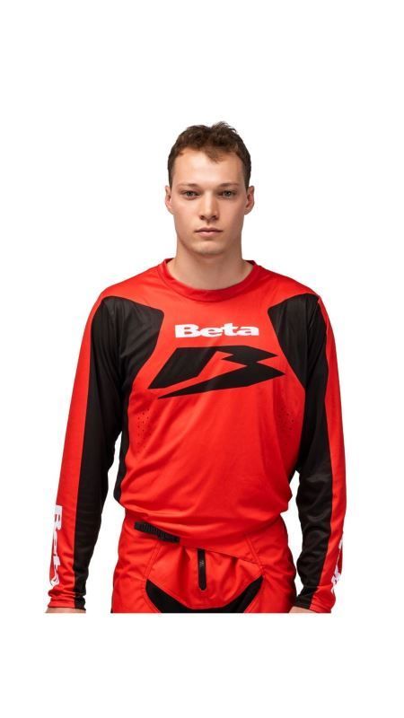 BETA CROSS JERSEY