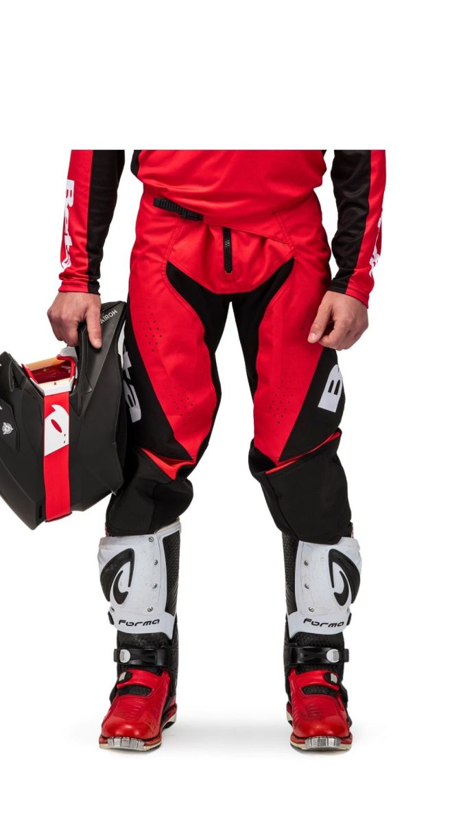BETA CROSS PANTS