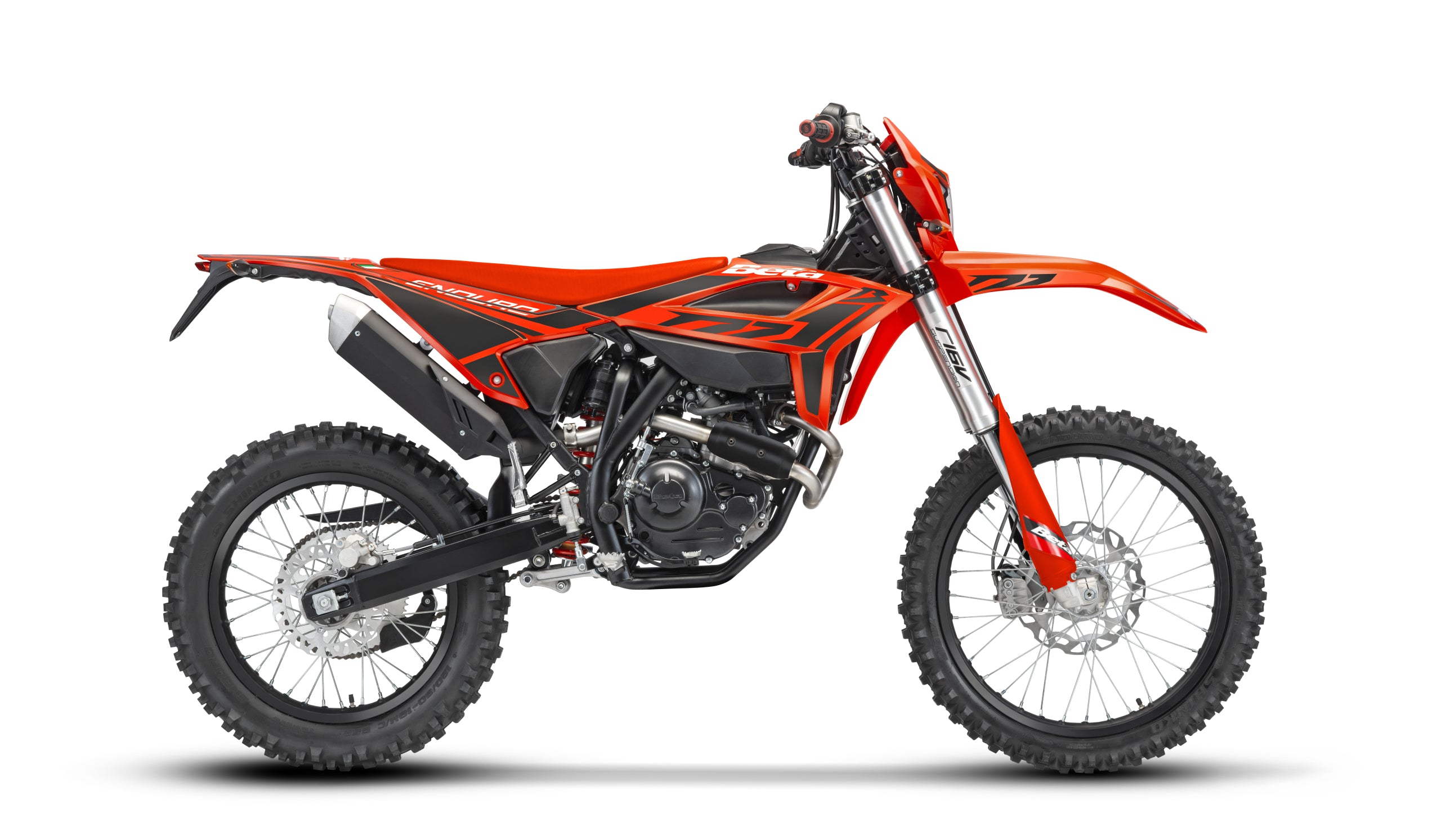 BETA-2025-125T-ROSSA-scaled.