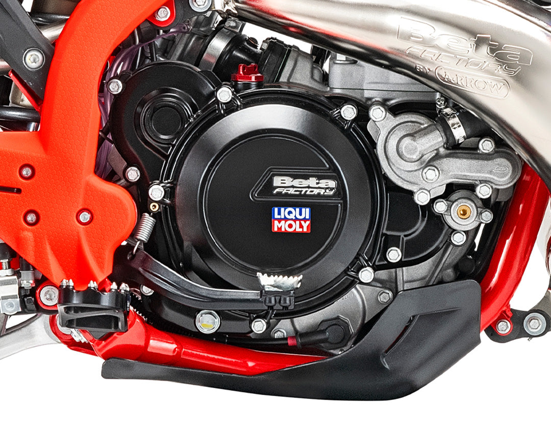 BETA RR 300 2T RACE MY2027
