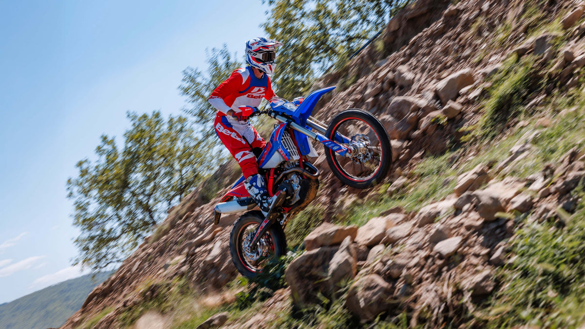 BETA RR 480 4T RACE MY2027