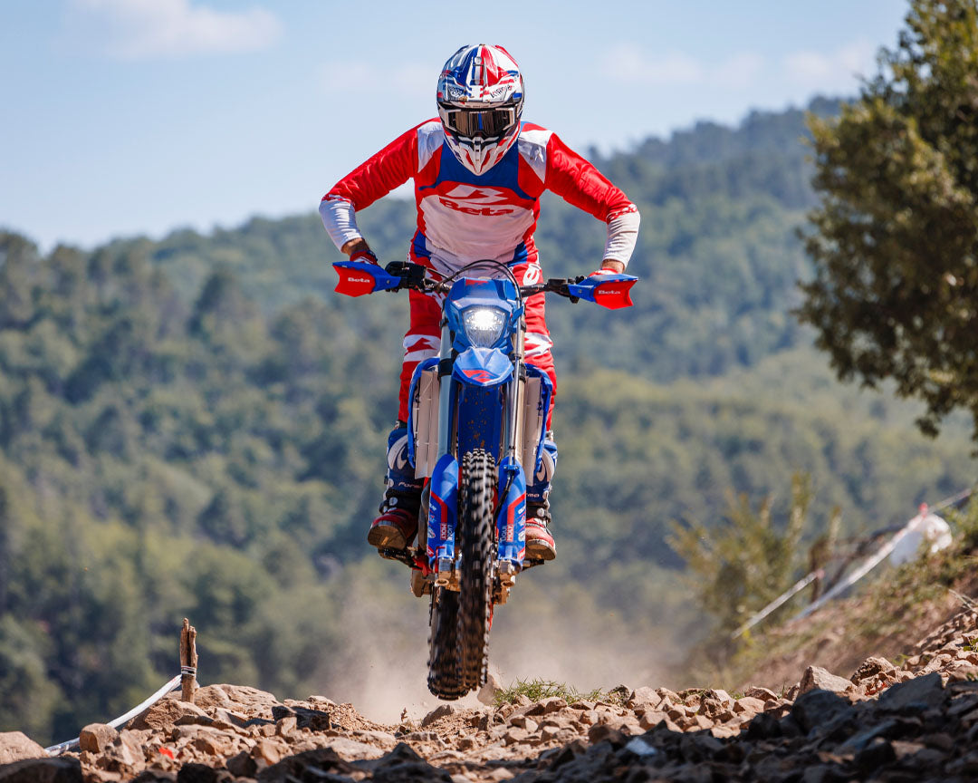 BETA RR 480 4T RACE MY2027