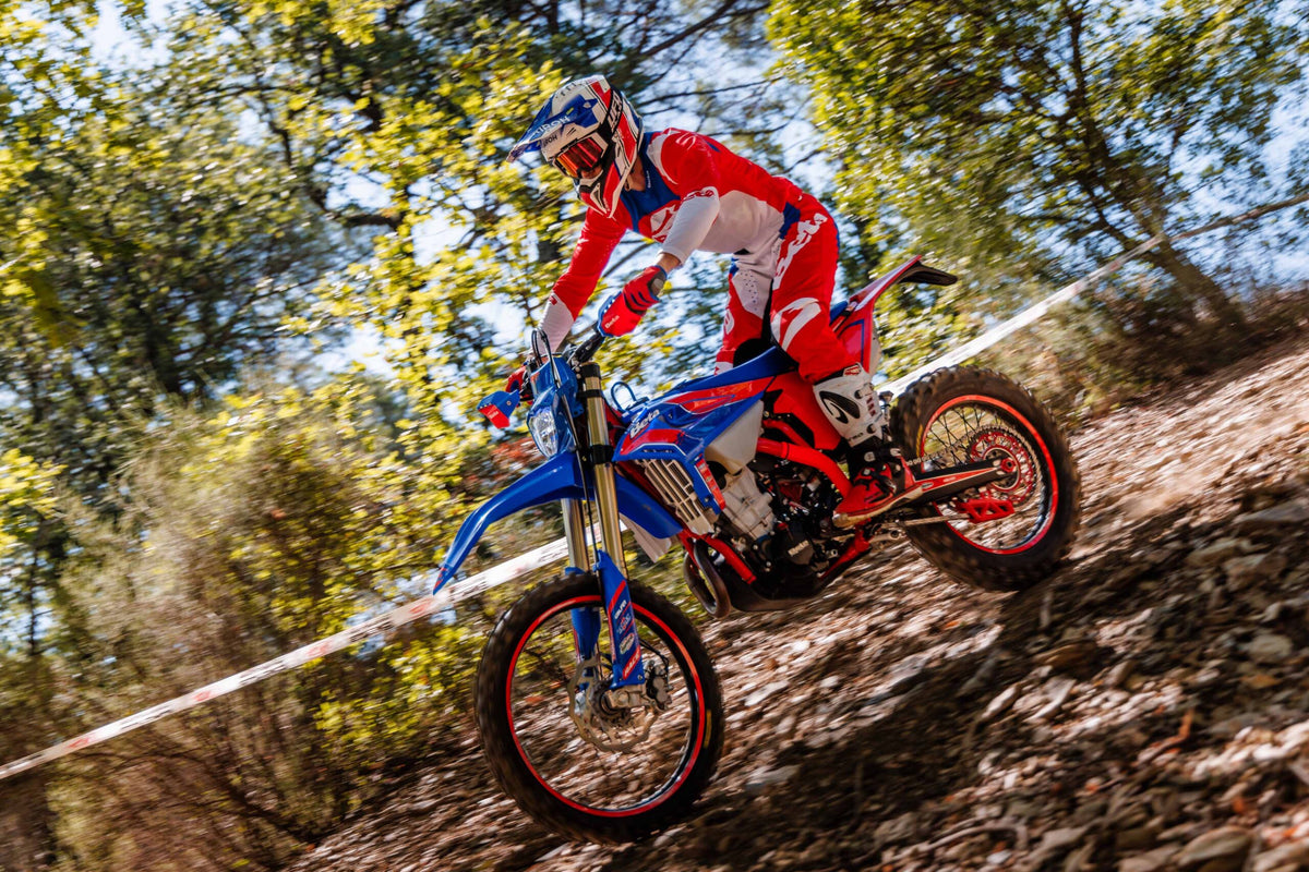 BETA RR 480 4T RACE MY2027