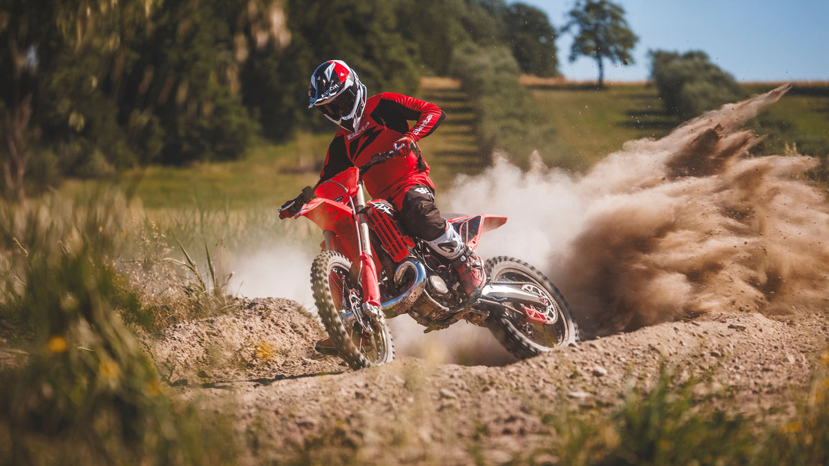 BETA RX 250 2T MY2027