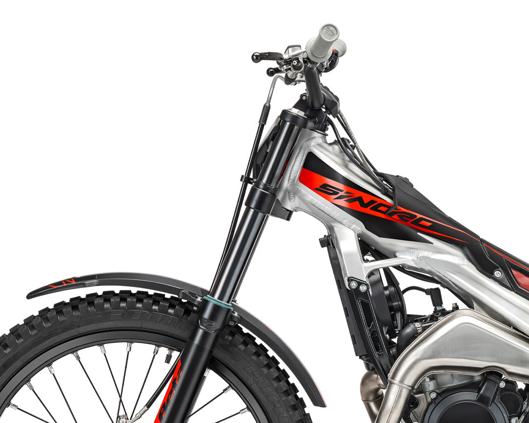 BETA SINCRO 250 2T MY2027