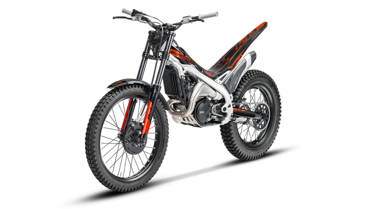 BETA SINCRO 300 2T MY2027