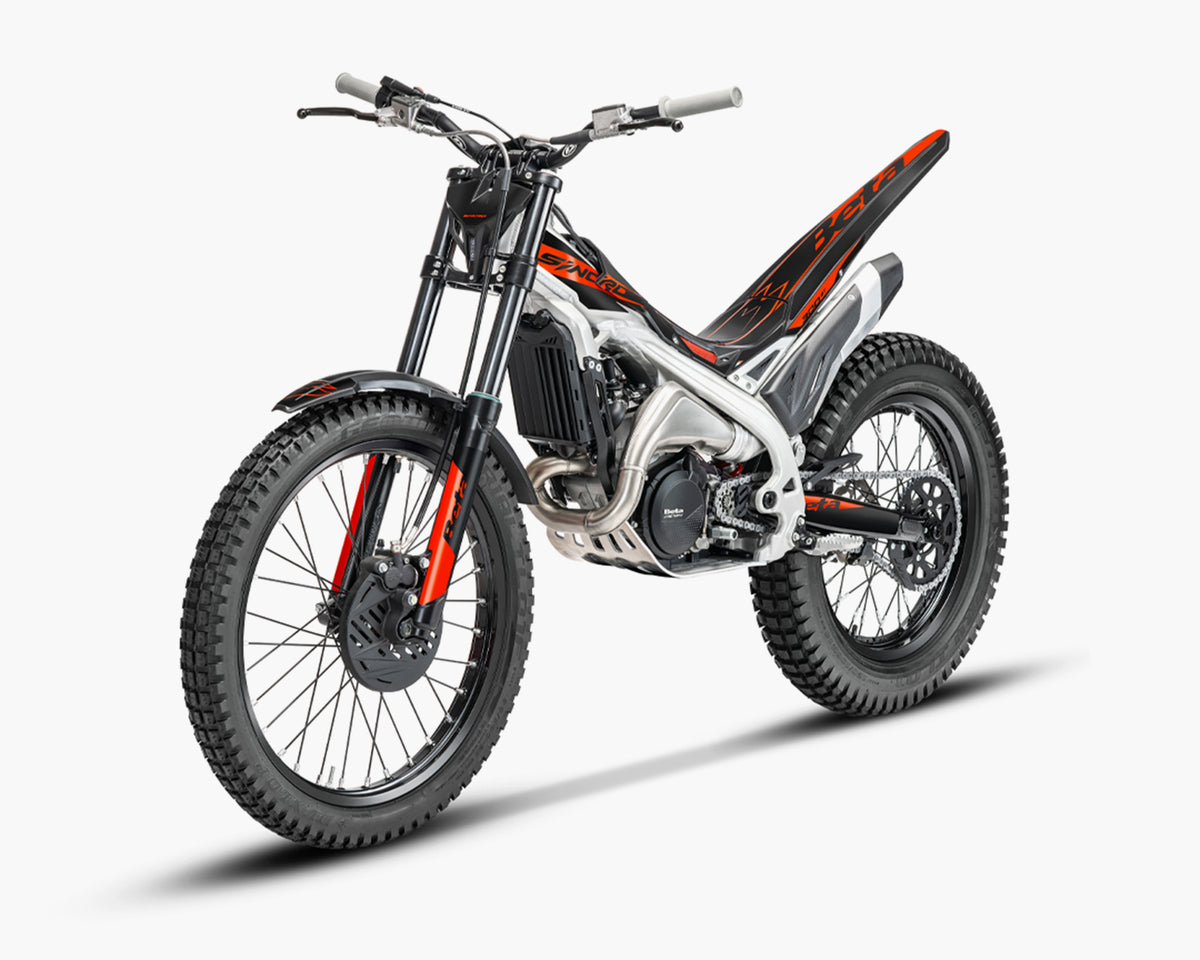 BETA SINCRO 300 2T MY2027