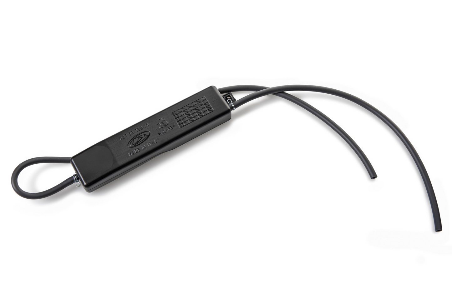 BETA RR 300 2T X-PRO MY2026