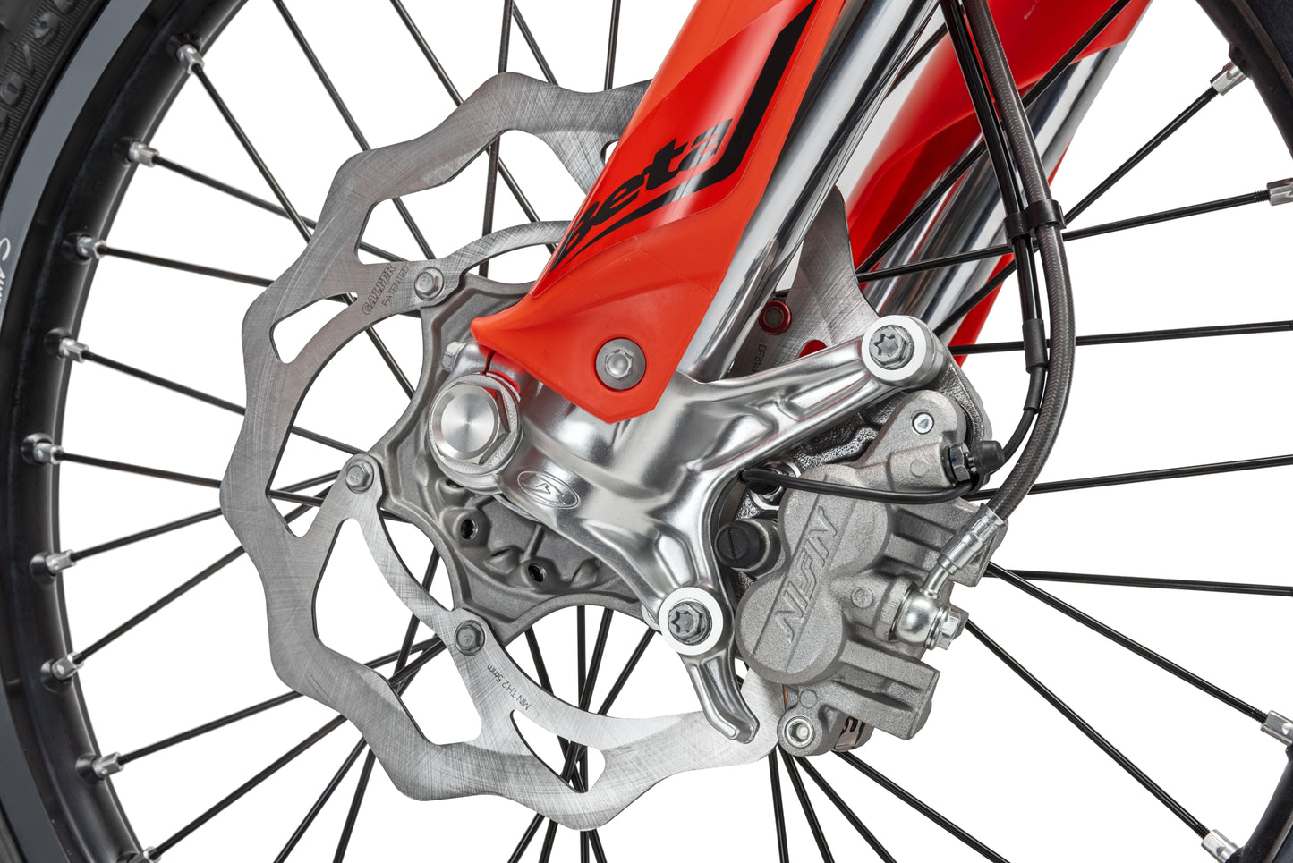 BETA RR 430 4T X-PRO MY2026