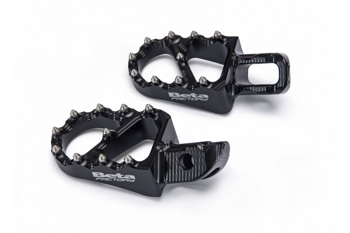 BETA RR 125 2T RACE MY2026