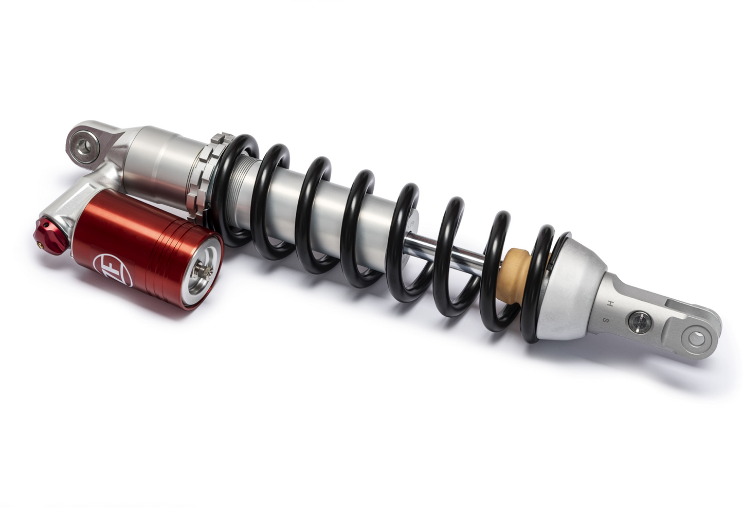 BETA RR 125 2T X-PRO MY2026