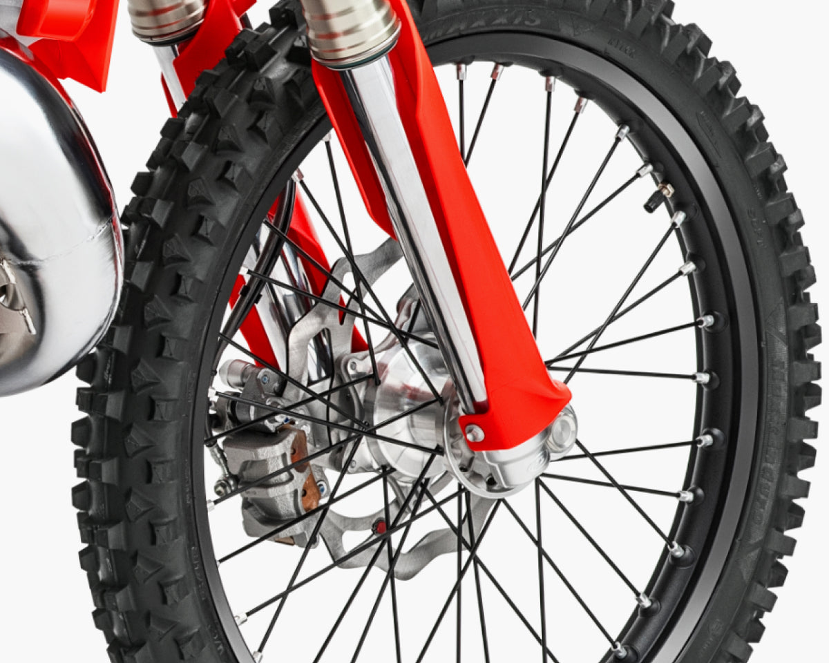 BETA RR 125 2T X-PRO MY2027