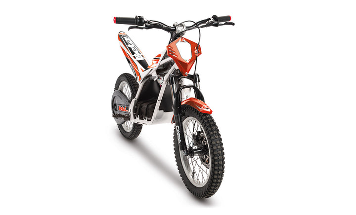 Beta Motorcycles | RR, Xtrainer, RX — Official Shop – BETAMOTOR PARTS