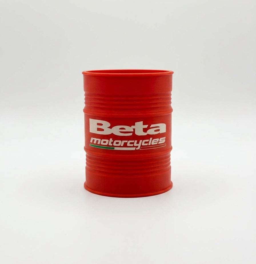 BETA PEN HOLDER