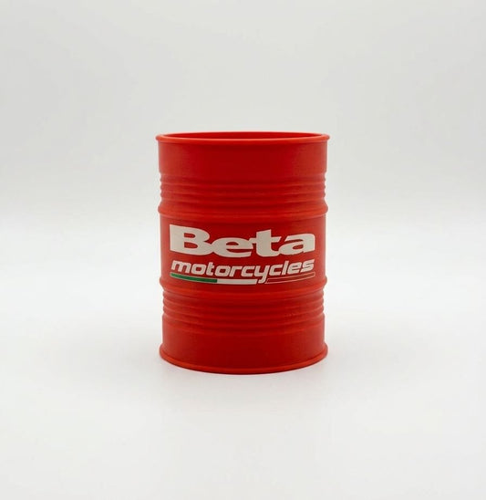 BETA PEN HOLDER