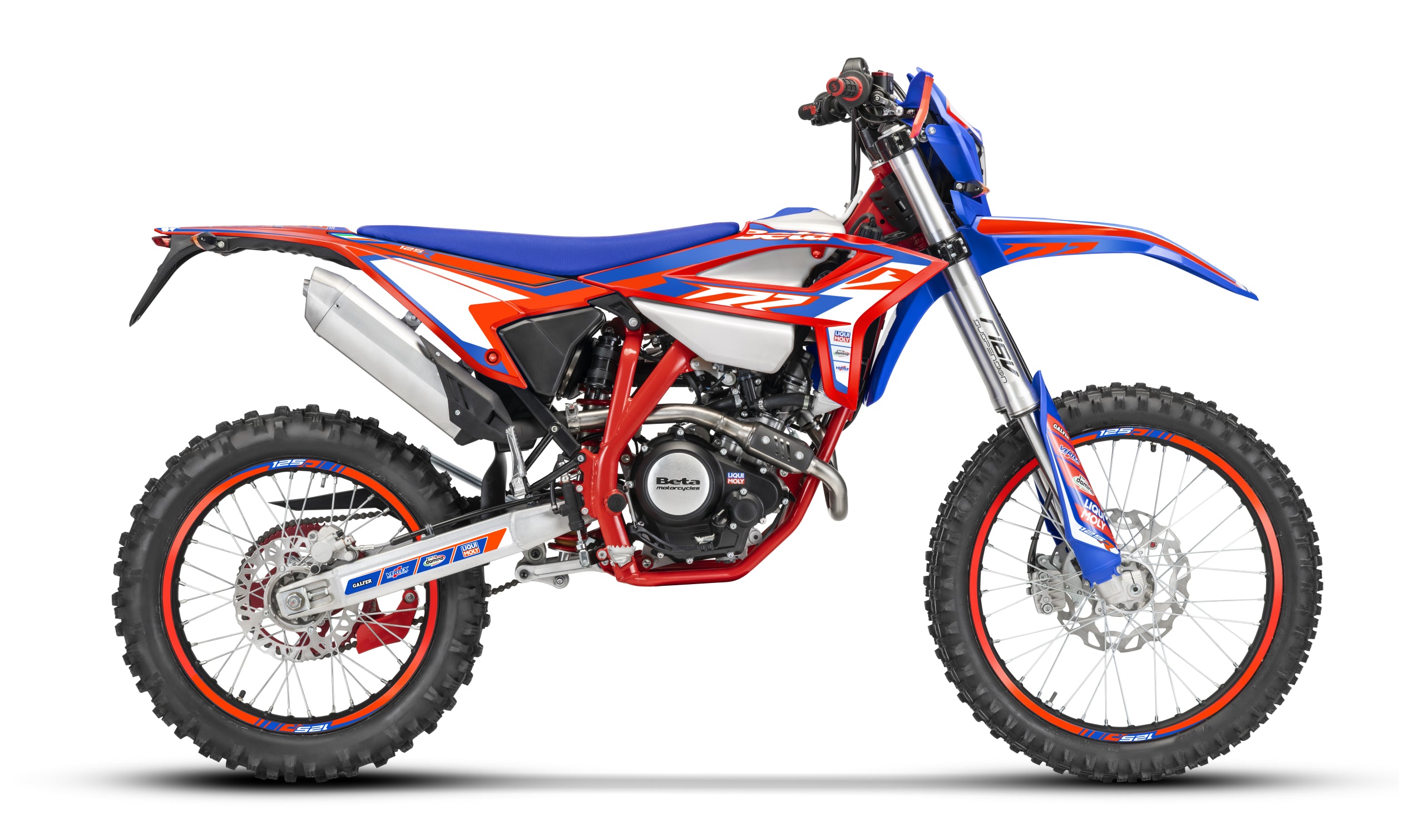 Beta Motorcycles | RR, Xtrainer, RX — Official Shop – BETAMOTOR PARTS