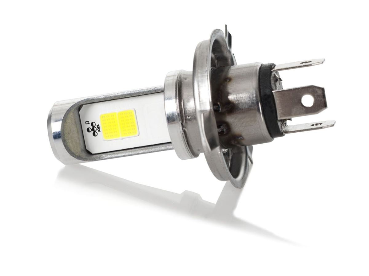 BETA LED LAMP - KIT – BETAMOTOR PARTS
