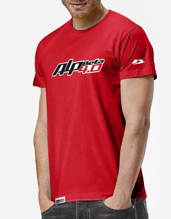 Beta Racing Hat Beta Racing Gear & Apparel | Official Beta Clothing – BETAMOTOR PARTS