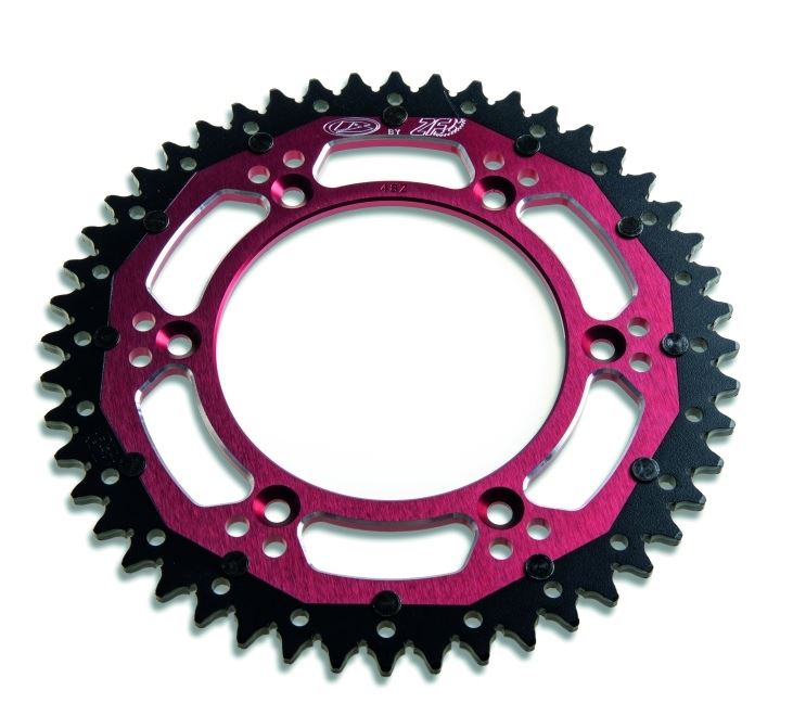 BETA REAR SPROCKET,Z.47