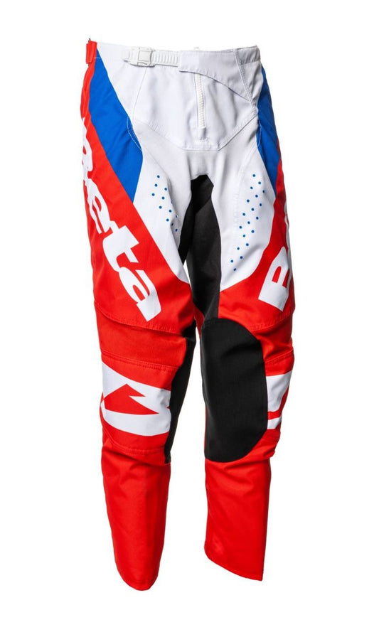 BETA ENDURO PANTS ENDURO GP