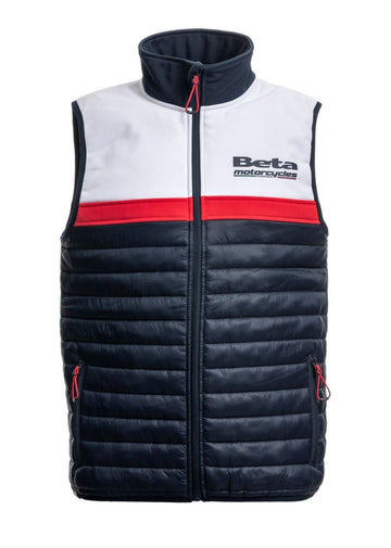 Beta Racing Gear & Apparel | Official Beta Clothing – BETAMOTOR PARTS