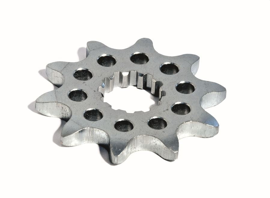 BETA EVO 2T/4T Z.10 FRONT SPROCKET