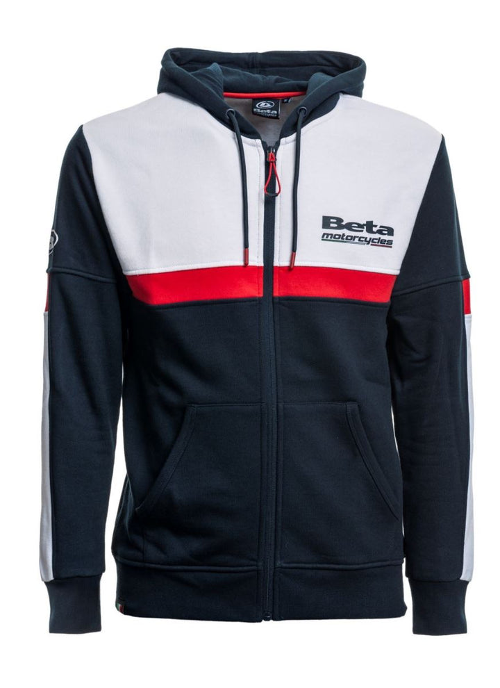 Beta Racing Hat Beta Racing Gear & Apparel | Official Beta Clothing – BETAMOTOR PARTS