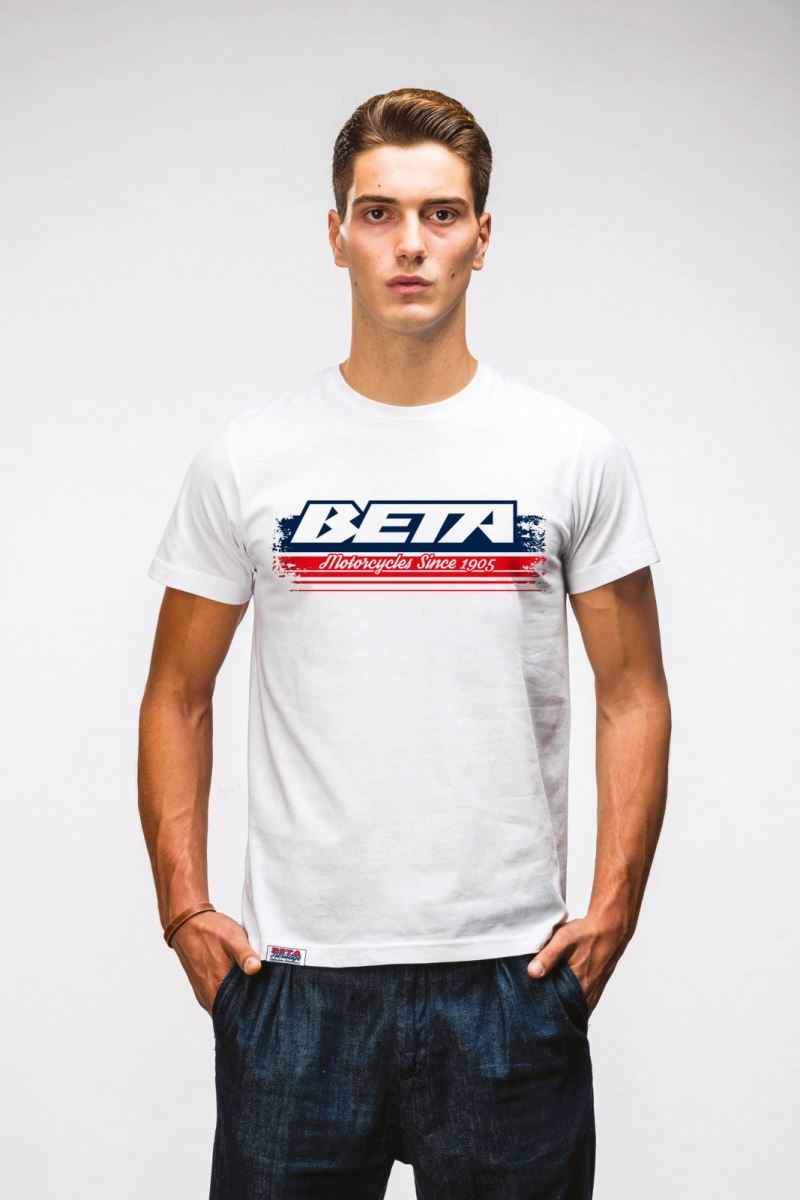 Beta Racing Gear & Apparel | Official Beta Clothing – BETAMOTOR PARTS