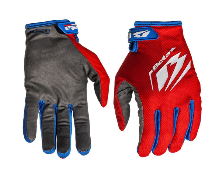 Beta Racing Hat Beta Racing Gear & Apparel | Official Beta Clothing – BETAMOTOR PARTS