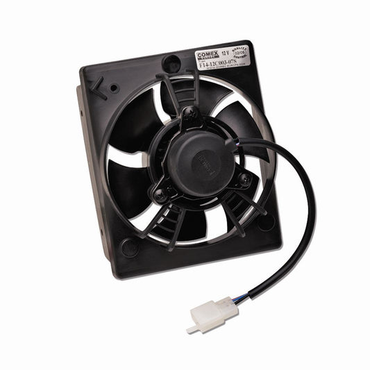 BETA ELECTRIC FAN RR 4T