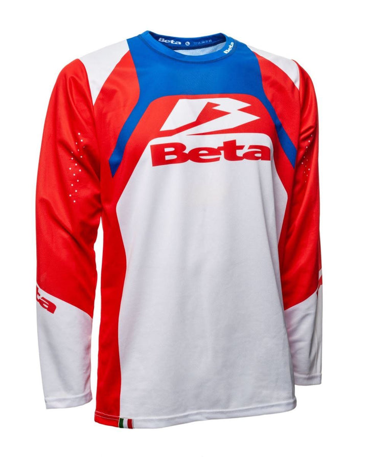 Beta Racing Hat Beta Racing Gear & Apparel | Official Beta Clothing – BETAMOTOR PARTS