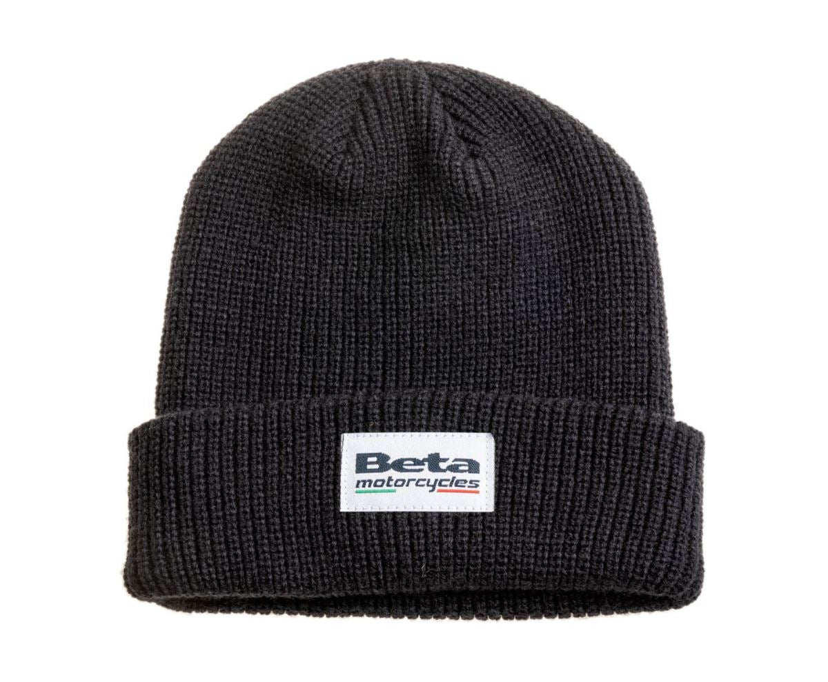 BETA BEANIE TEAM REPLICA