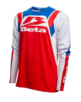 Beta Racing Gear & Apparel | Official Beta Clothing – BETAMOTOR PARTS