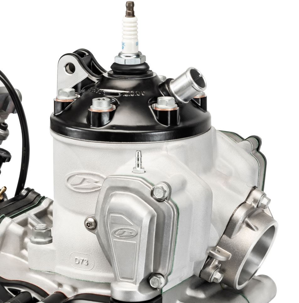 BETA KIT RR 2T 300 | Beta RR 250 2T OEM – BETAMOTOR PARTS