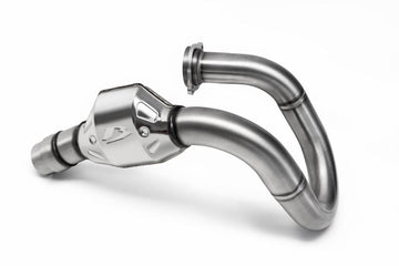 Beta Exhaust Systems | OEM Silencers, Pipes & Kits – BETAMOTOR PARTS
