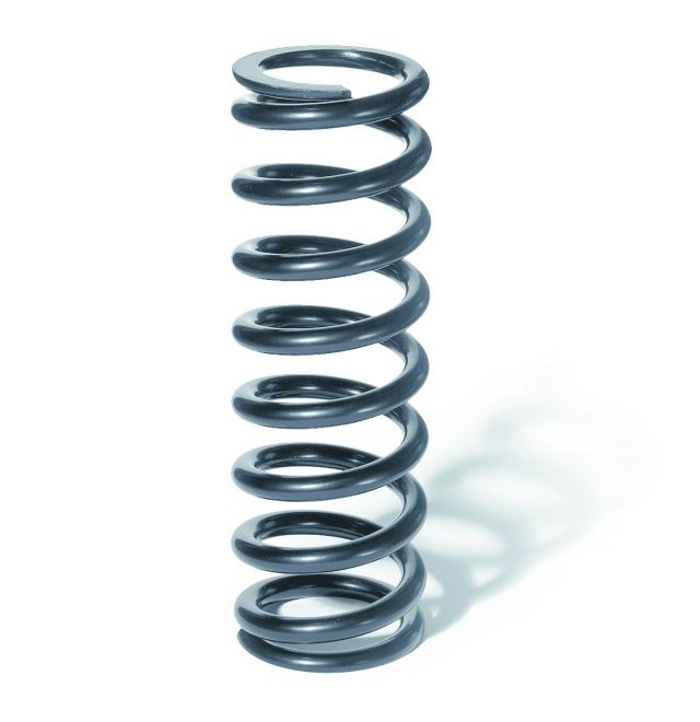 BETA SHOCK ABSORBER SPRING 5,8K | Beta RR 250 2T X-PRO OEM – BETAMOTOR ...