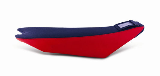 BETA SADDLE COVER