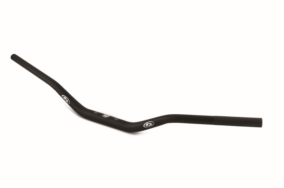 BETA HANDLEBAR, RR 4T '07