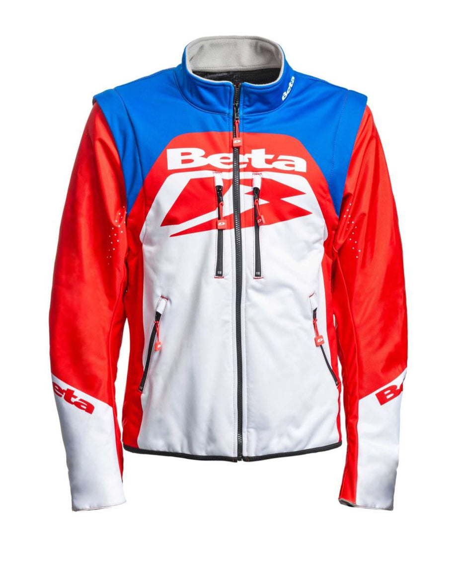 Beta Racing Gear & Apparel | Official Beta Clothing – BETAMOTOR PARTS