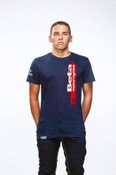 Beta Racing Gear & Apparel | Official Beta Clothing – BETAMOTOR PARTS