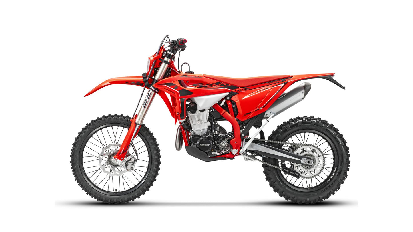 BETA RR 390 4T X-PRO MY2026